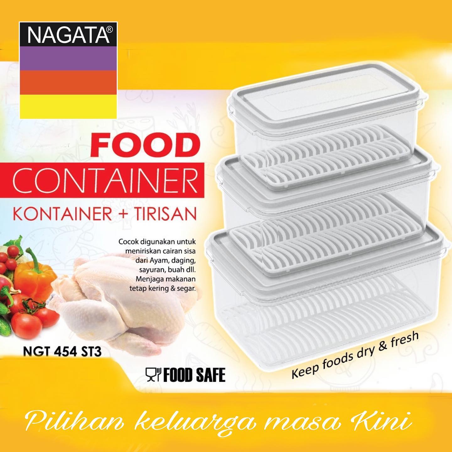 https://nagata.co.id/wp-content/uploads/2022/06/Food-Container.jpg