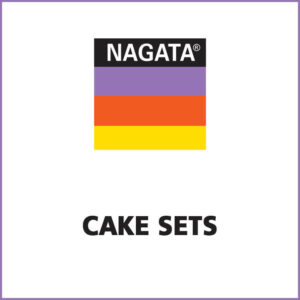 Cake Sets