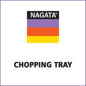 Chopping Tray