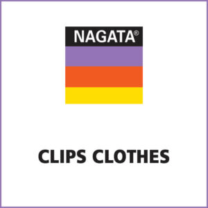 Clips Clothes