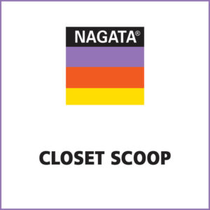 Closet Scoop