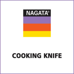 Cooking Knife