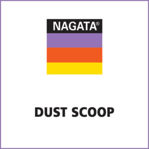 Dust Scoop