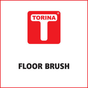 Floor Brush