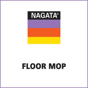Floor Mop