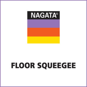 Floor Squeegee