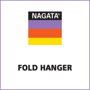 Fold Hanger