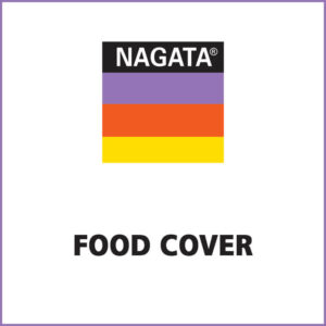 Food Cover