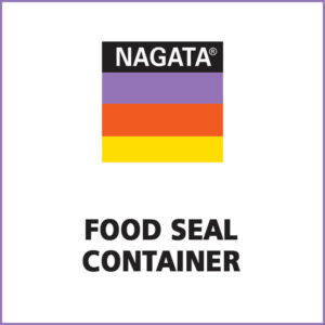 Food Seal Container
