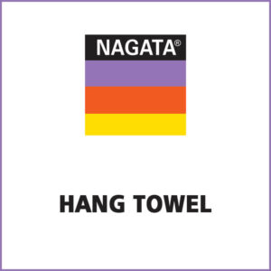 Hang Towel