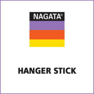 Hanger Stick