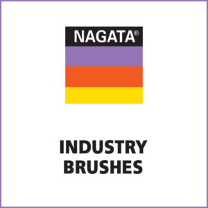 Industry Brushes