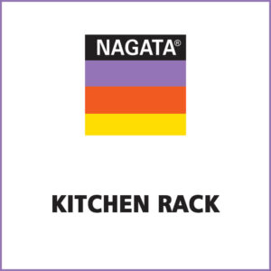 Kitchen Rack