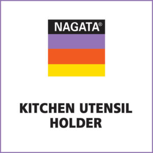 Kitchen Utensil Holder