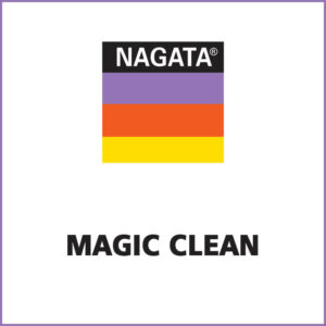 Magic Clean