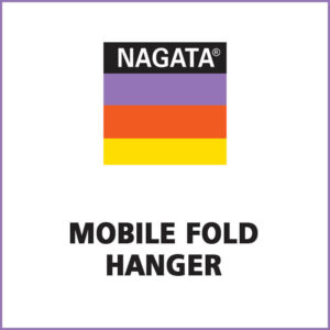 Mobile Fold Hanger