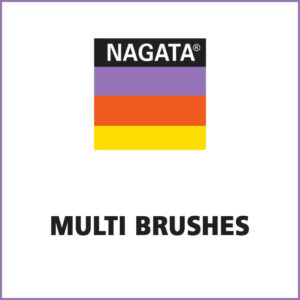 Multi Brushes