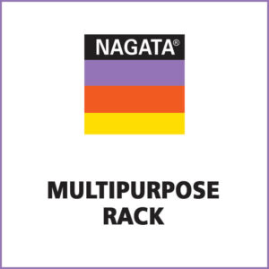 Multipurpose Rack