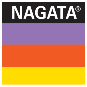 Nagata