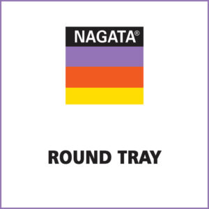 Round Tray