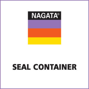Seal Container