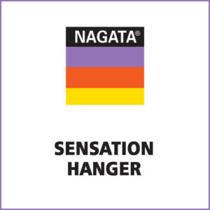 Sensation Hanger