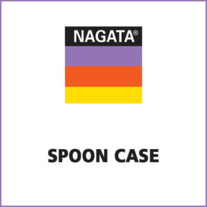 Spoon Case