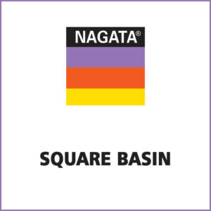 Square Basin