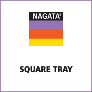 Square Tray