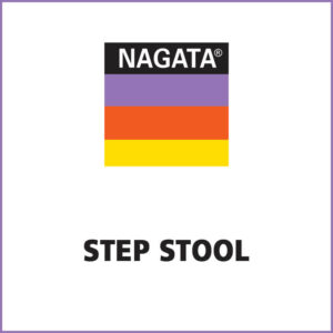 Step Stool