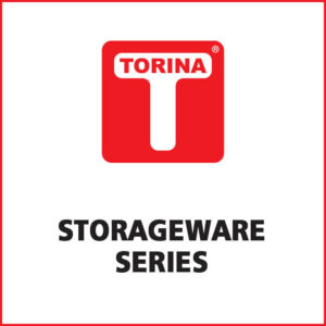 Storageware Series