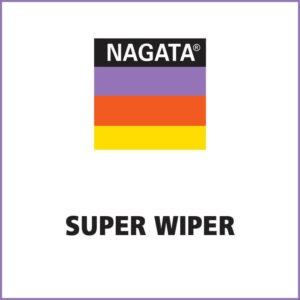 Super Wiper