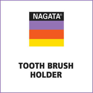 Tooth Brush Holder