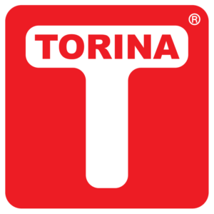 Torina