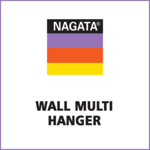 Wall Multi Hanger