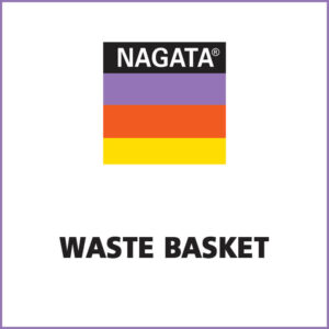 Waste Basket