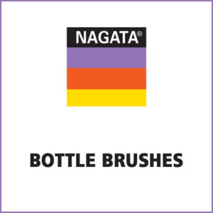 Bottle Brushes